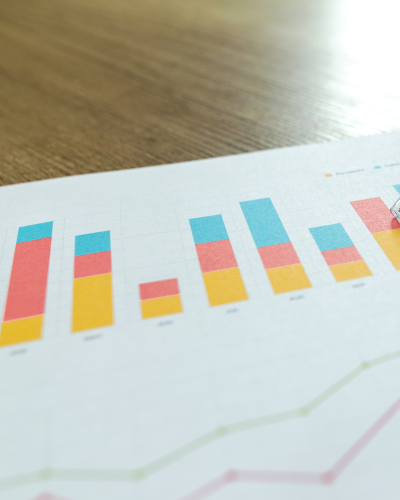 Cost & Yield Optimization