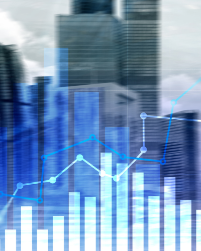 Market & Techno-commercial Strategy