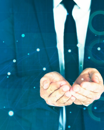 Market & Techno-commercial Strategy